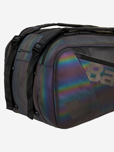 Babolat Pure Drive Spectra Edition 9 Racket Tennis Bag