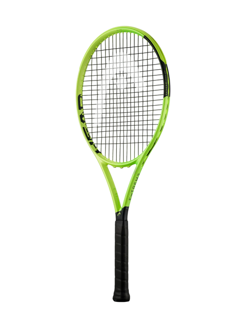 Head Extreme Elite 2026 Tennis Racket