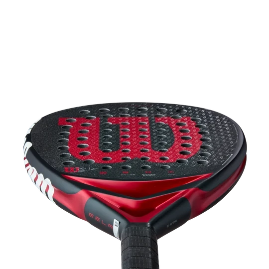 Wilson Bela V3 Padel Racket