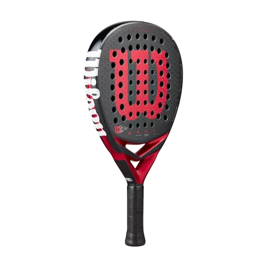 Wilson Bela V3 Padel Racket