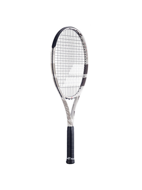 Babolat Boost Wimbledon 2026 Tennis Racket