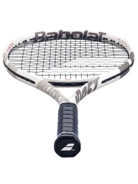 Babolat Boost Wimbledon 2026 Tennis Racket