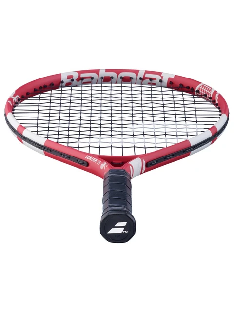 Babolat Junior 21 Wimbledon 2026 Tennis Racket