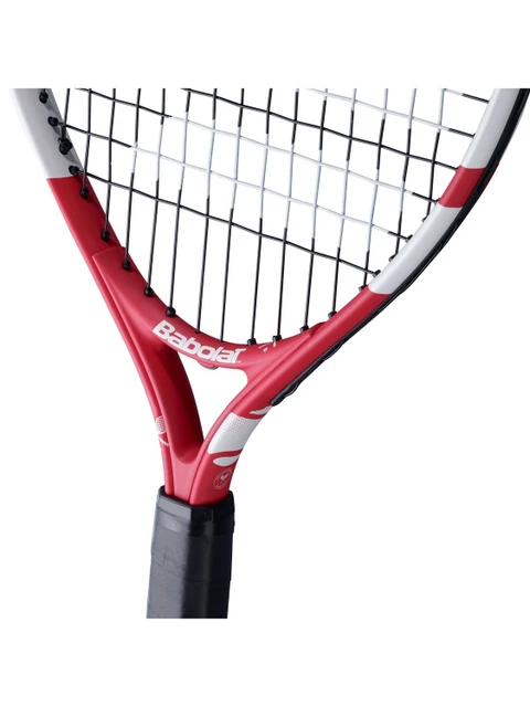 Babolat Junior 21 Wimbledon 2026 Tennis Racket
