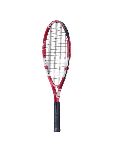 Babolat Junior 23 Wimbledon 2026  Tennis Racket