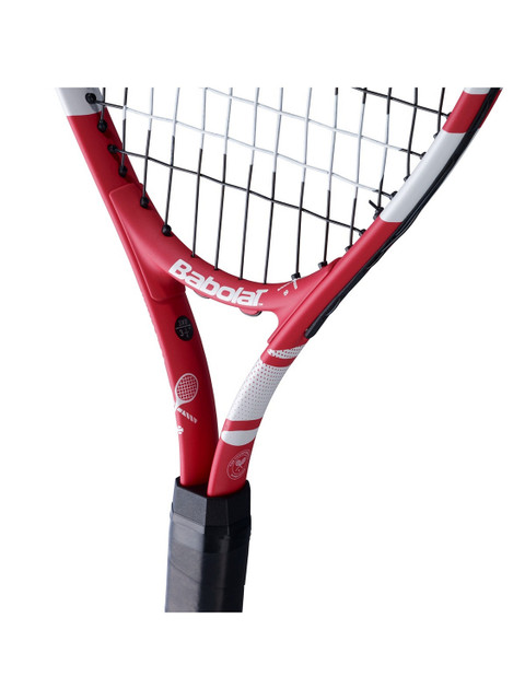 Babolat Junior 23 Wimbledon 2026  Tennis Racket