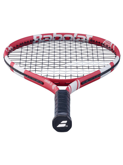 Babolat Junior 23 Wimbledon 2026  Tennis Racket