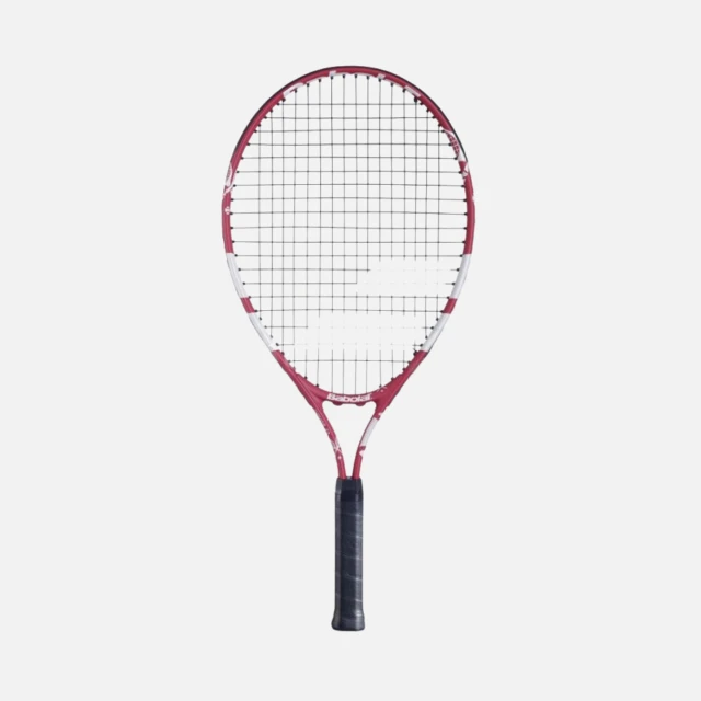 Babolat Junior 25 Wimbledon 2026  Tennis Racket