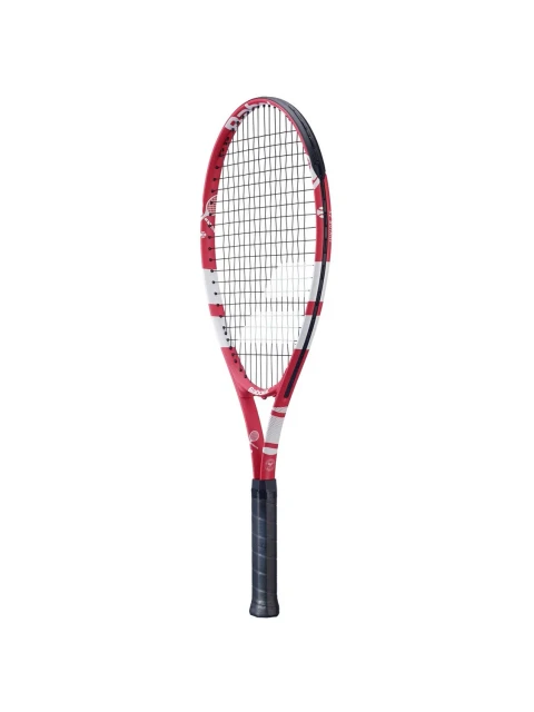 Babolat Junior 25 Wimbledon 2026  Tennis Racket