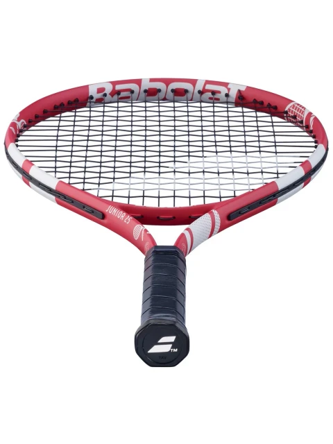 Babolat Junior 25 Wimbledon 2026  Tennis Racket