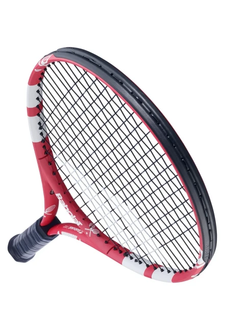Babolat Junior 25 Wimbledon 2026  Tennis Racket