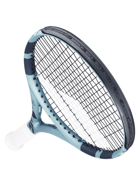 Babolat Evo Drive Gen2 Tennis Racket
