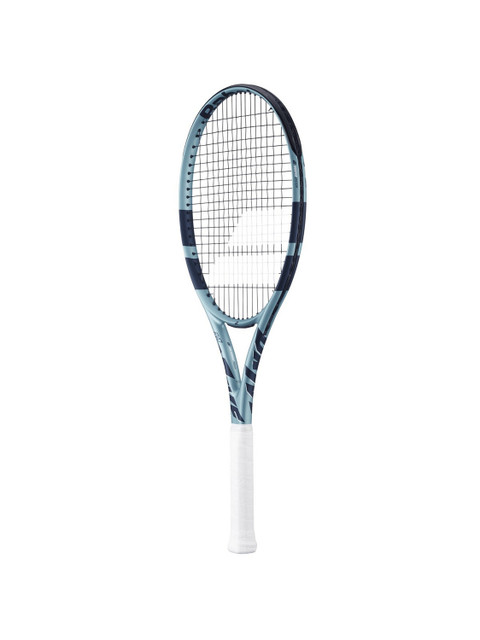 Babolat Evo Drive Gen2 Tennis Racket