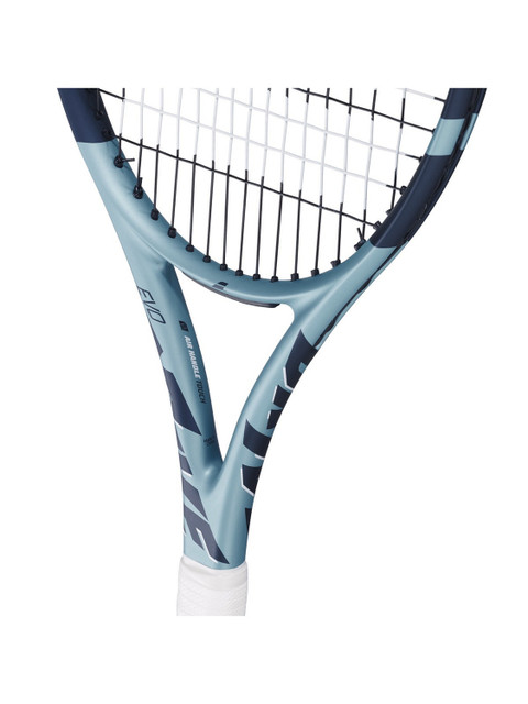 Babolat Evo Drive Gen2 Tennis Racket