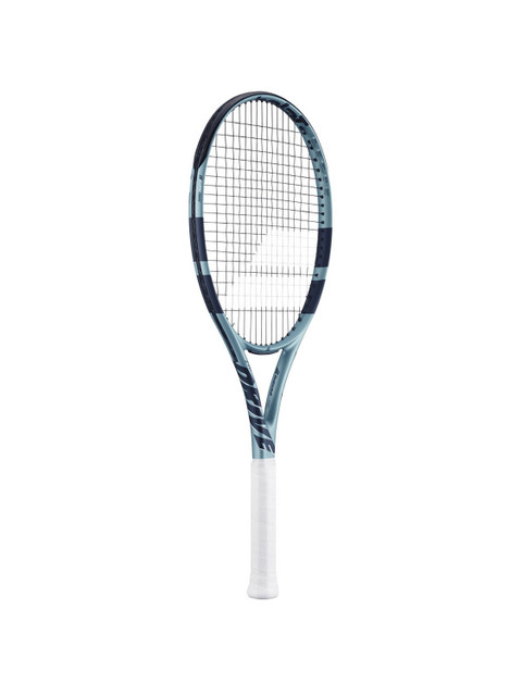 Babolat Evo Drive Gen2 Tennis Racket