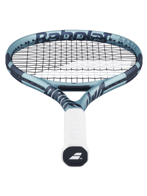 Babolat Evo Drive Gen2 Tennis Racket