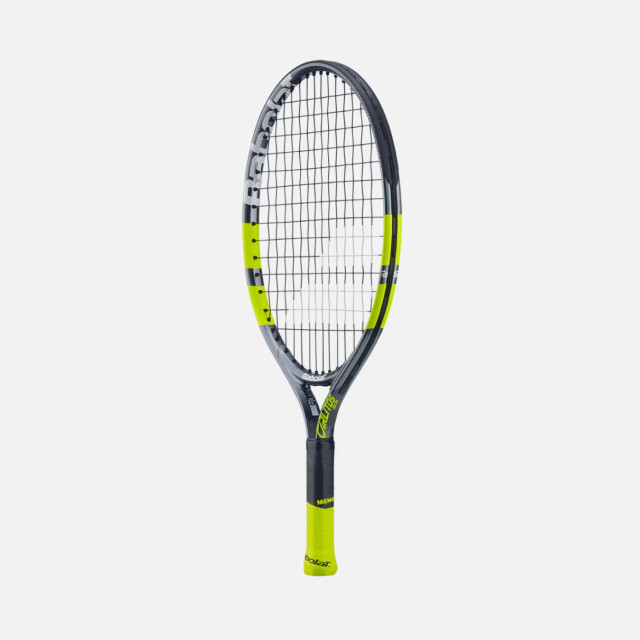 Babolat Carlitos Junior 19  Tennis Racket