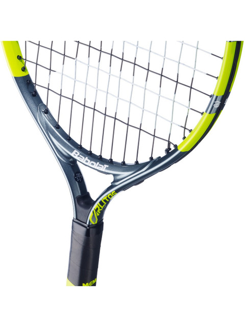 Babolat Carlitos Junior 19  Tennis Racket