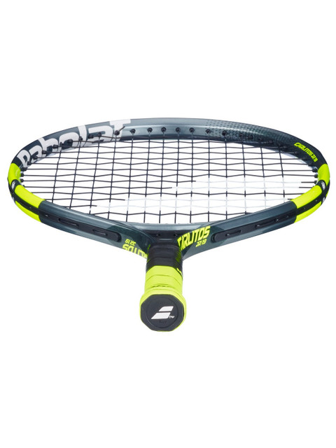 Babolat Carlitos Junior 19  Tennis Racket