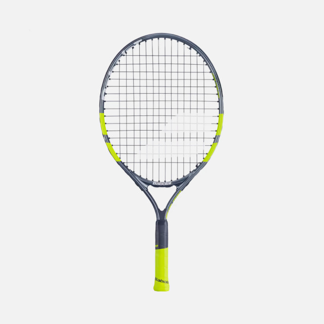 Babolat Carlitos Junior 21 Tennis Racket