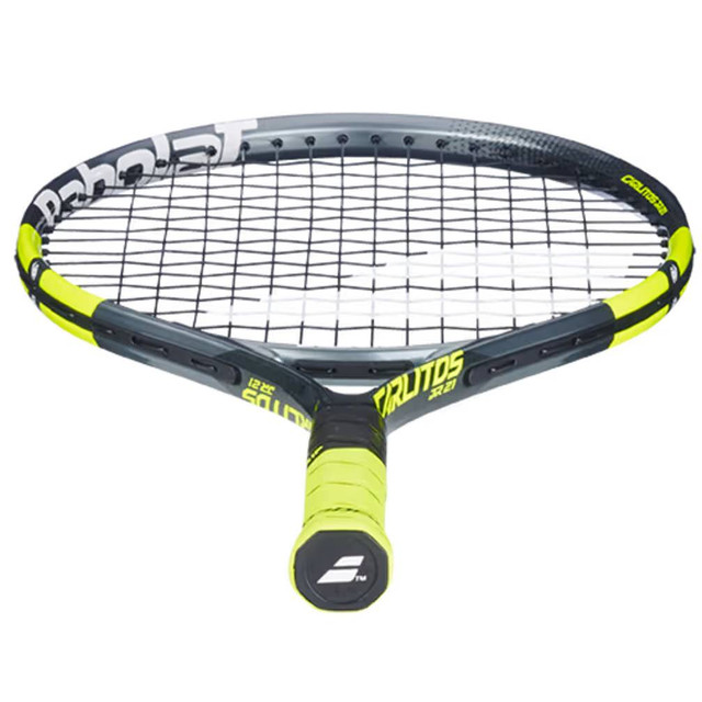 Babolat Carlitos Junior 21 Tennis Racket