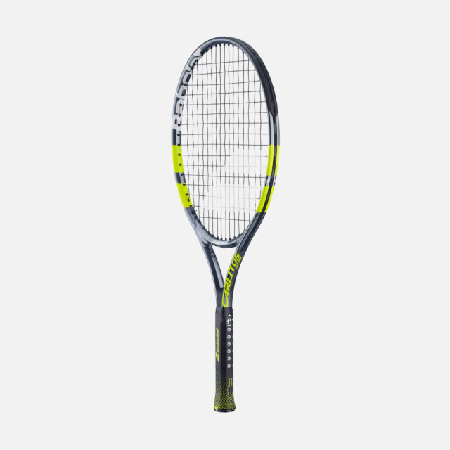 Babolat  Carlitos Junior 23 Tennis Racket