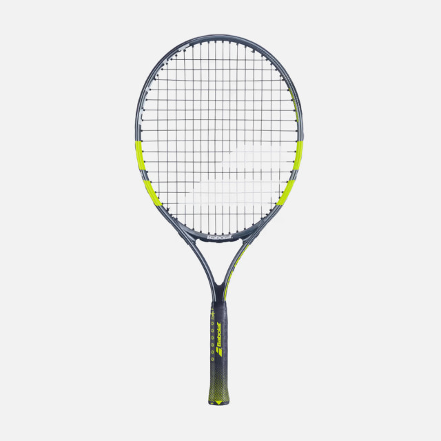 Babolat  Carlitos Junior 23 Tennis Racket