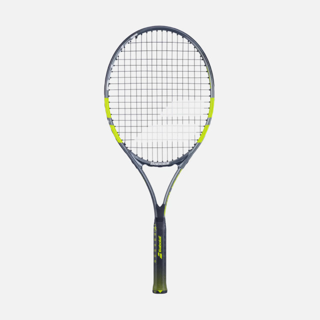 Babolat Carlitos Junior 26 Tennis Racket