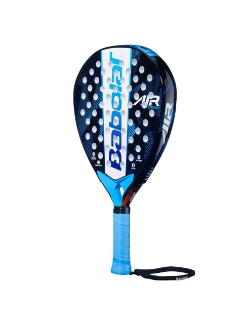 Babolat Air Origin Padel Racket
