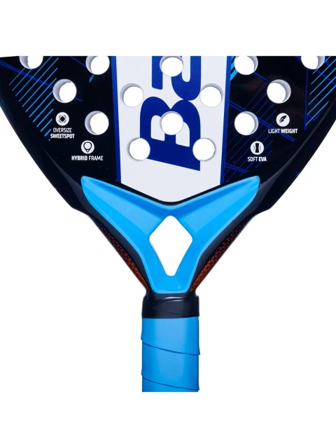 Babolat Air Origin Padel Racket