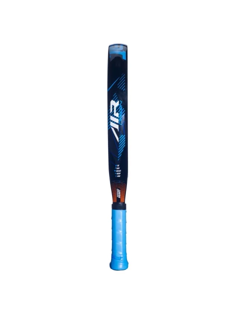 Babolat Air Origin Padel Racket