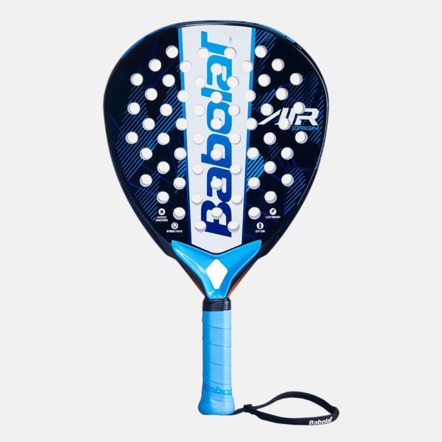 Babolat Air Origin Padel Racket