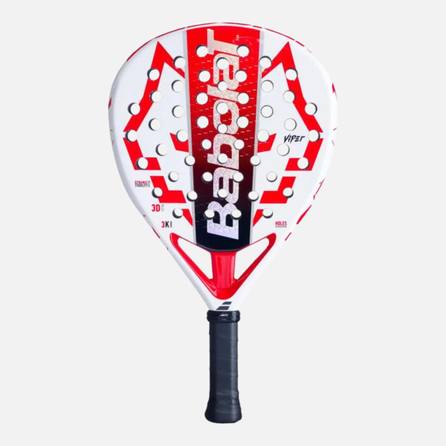 Babolat Viper Juan Lebron 2.5 Padel Racket