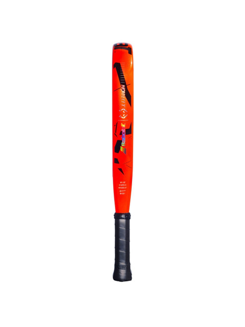 Babolat Viper Soft Juan Lebron 3.0 Padel Racket