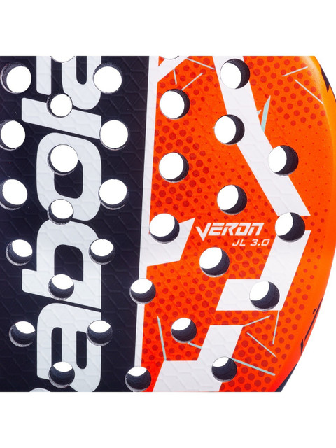 Babolat Veron Juan Lebron 3.0 Padel Racket