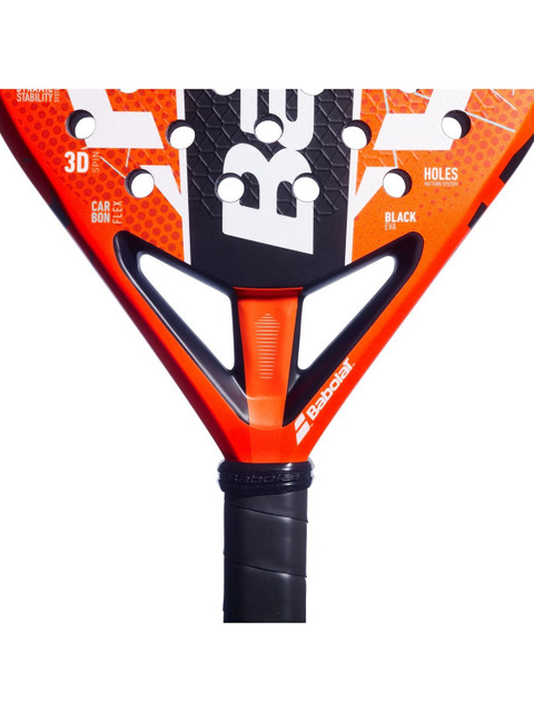 Babolat Veron Juan Lebron 3.0 Padel Racket