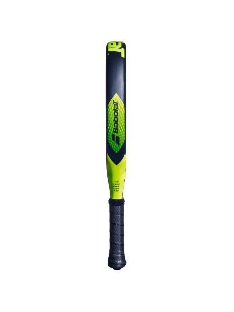 Babolat Counter Vertuo 2.6 Padel Racket