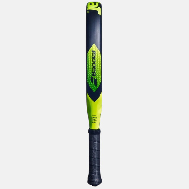 Babolat Counter Vertuo 2.6 Padel Racket