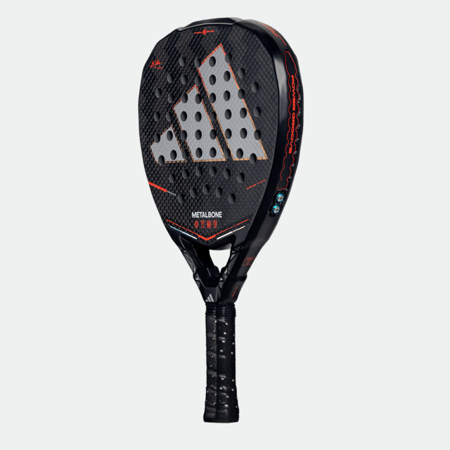 Adidas Metalbone 2026 Ale Galan Padel Racket