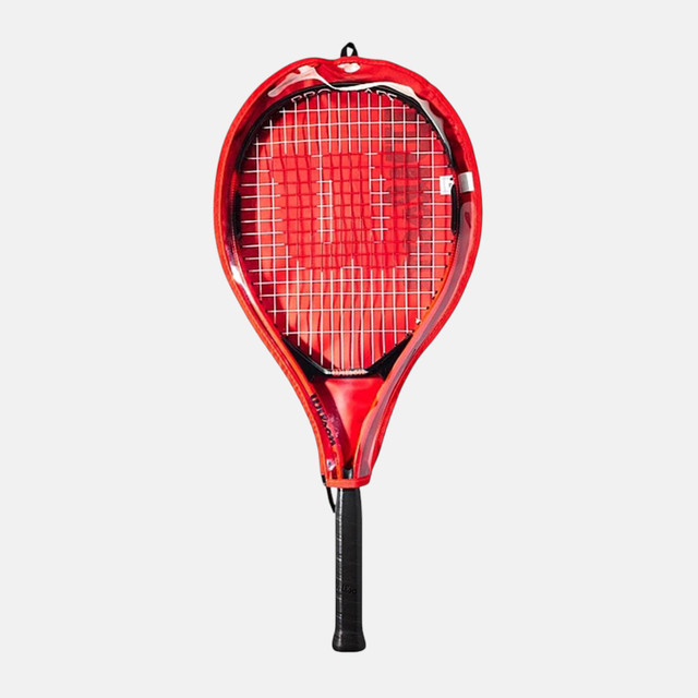 Wilson Pro Staff Precision Junior 25 Tennis Racket