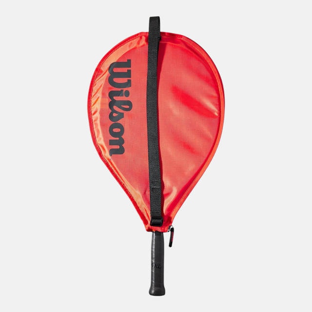 Wilson Pro Staff Precision Junior 23 Tennis Racket