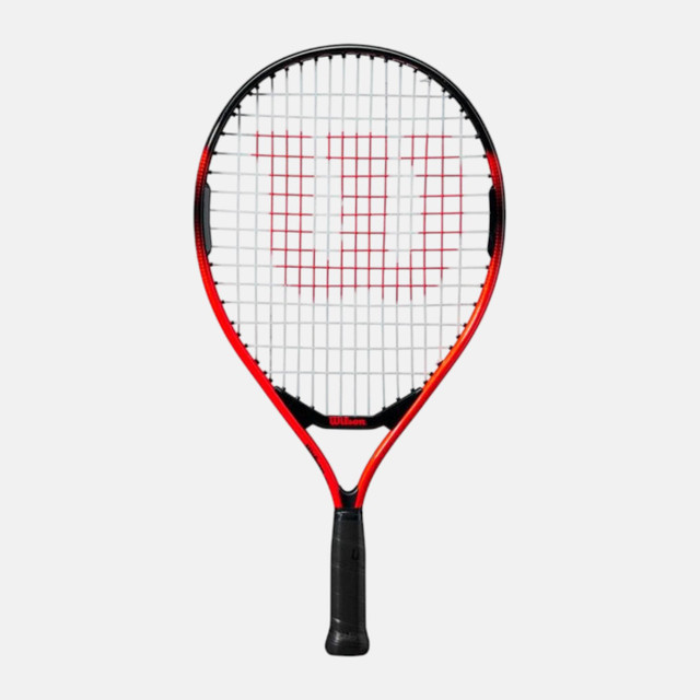 Wilson Pro Staff Precision Junior 21 Tennis Racket