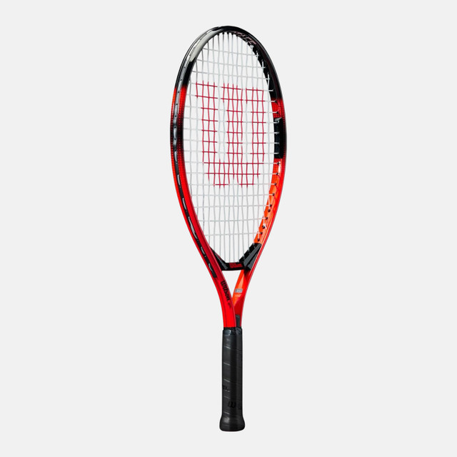 Wilson Pro Staff Precision Junior 21 Tennis Racket