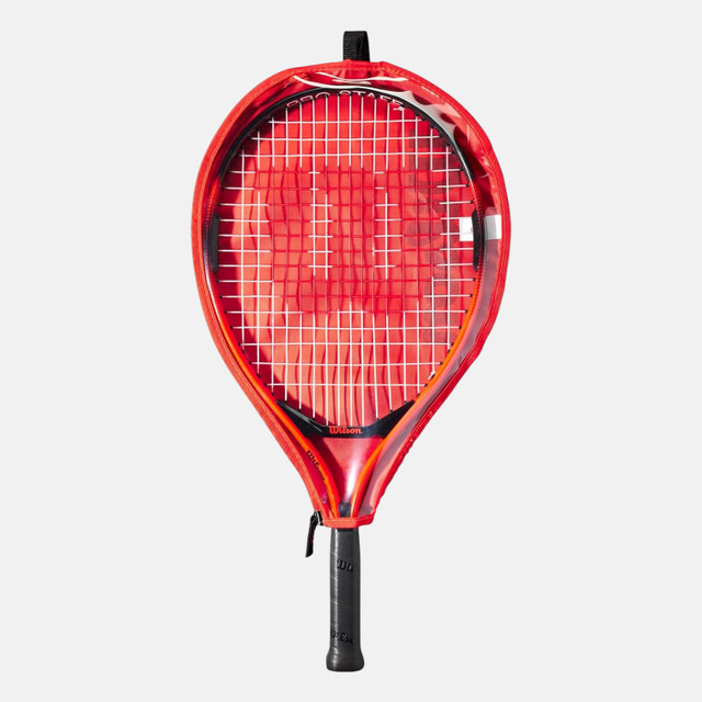Wilson Pro Staff Precision Junior 21 Tennis Racket