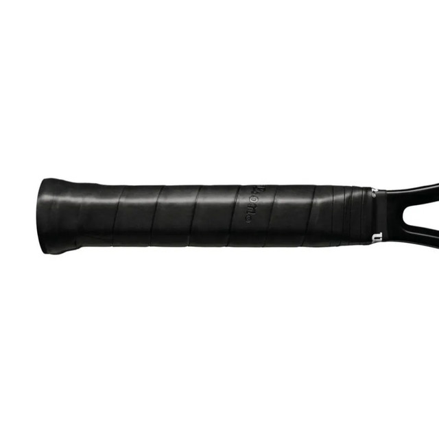 Wilson Pro Performance Tennis Grip - Black