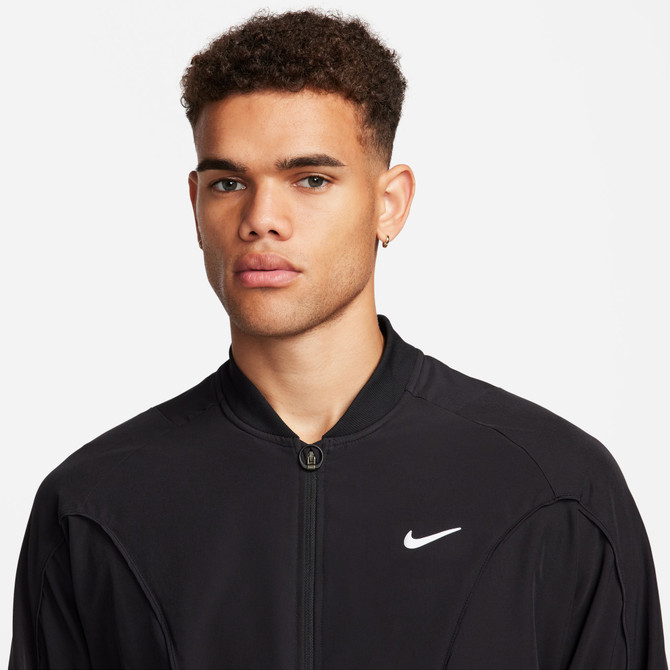 Nike Court Advantage Mens Tennis Jacket