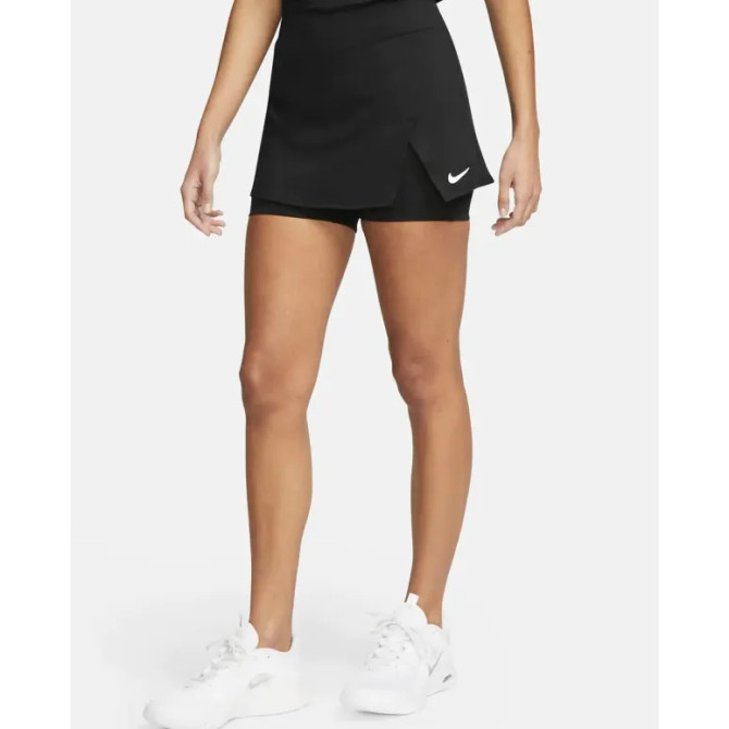 NikeCourt Dri-FIT Victory Tennis Skirt