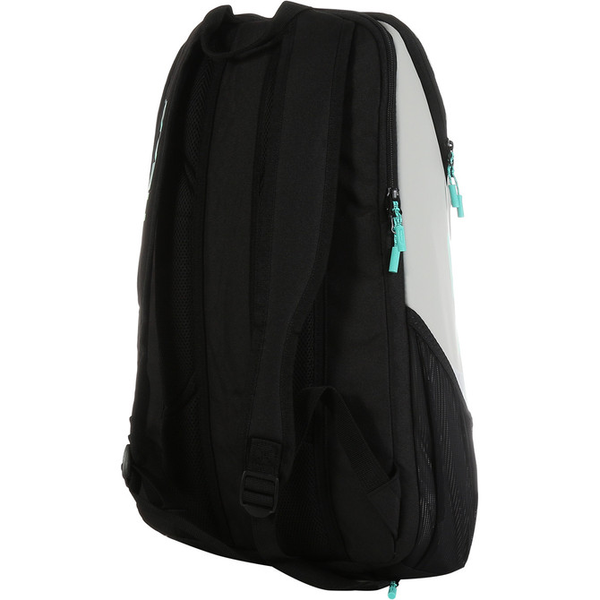 Head Tennis Backpack online