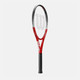 Raqueta De Tenis Wilson Pro Staff Precision Rxt 105, Ligero Raqueta De Tenis Wilson Pro Staff Precision Rxt 105, Ligero