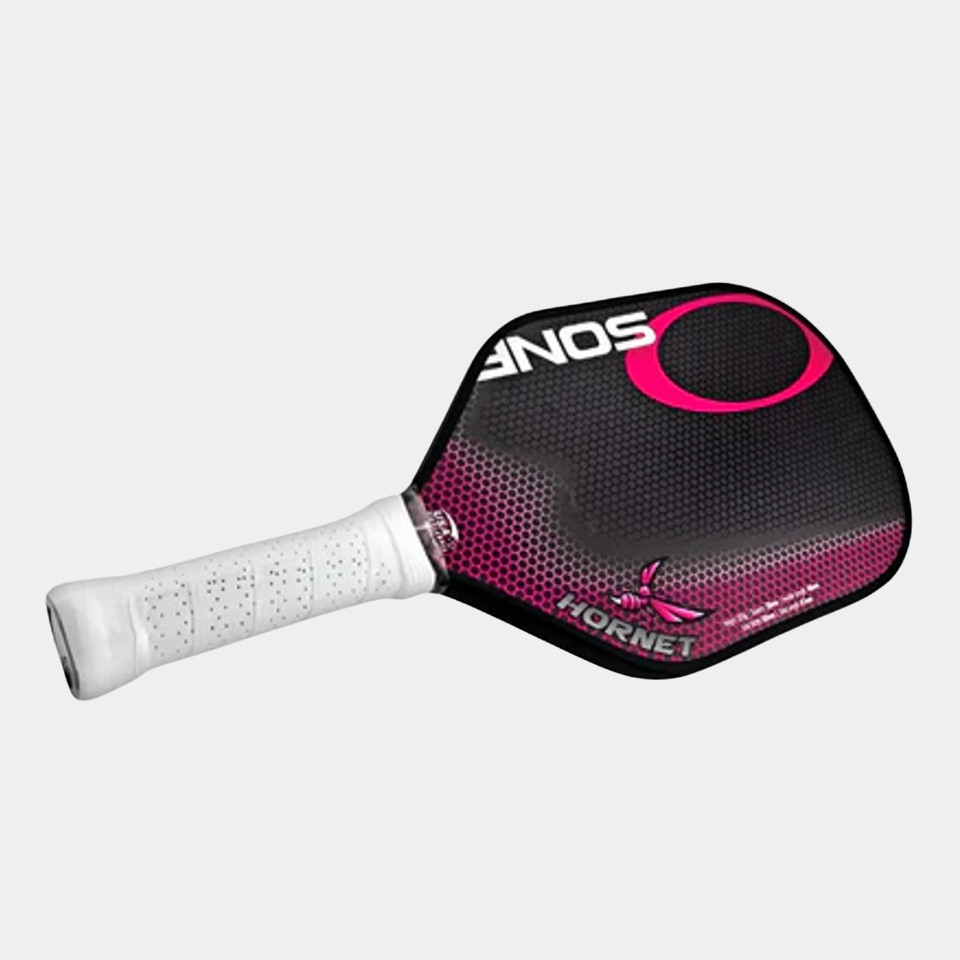 One Pickle Ball Racket Pickleball - Pickleball Racket - TennisShop.ae
